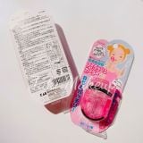  Bấm Mi Kai Nhật Bản 