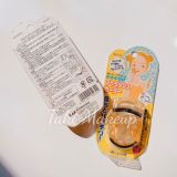  Bấm Mi Kai Nhật Bản 