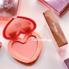 Má Hồng Dạng Kem Trái Tim Lilybyred Luv Beam Cheek Balm 3.5g