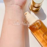 Tinh Chất Dưỡng Da Serum Bergamo 24K Gold- 24K Vita
