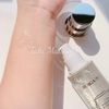 Tinh Chất Dưỡng Da Serum Bergamo 24K Gold- 24K Vita