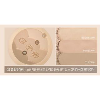 Tạo khối Clio Shade and Shading Kèm Cọ