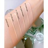Phấn Nước Clio Kill Cover Skin Fixer Cushion ( Màu Xanh Lá )