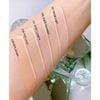Phấn Nước Clio Kill Cover Skin Fixer Cushion ( Màu Xanh Lá )