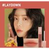 Son Kem Lì 3ce Blur Water Tint