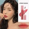Son Kem Lì 3ce Blur Water Tint