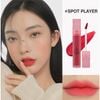 Son Kem Lì 3ce Blur Water Tint