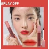 Son Kem Lì 3ce Blur Water Tint