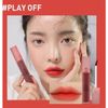 Son Kem Lì 3ce Blur Water Tint
