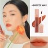 Son Kem Lì 3ce Blur Water Tint