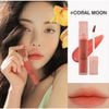 Son Kem Lì 3ce Blur Water Tint