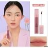 Son Kem Lì 3ce Blur Water Tint