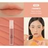 Son Kem Lì 3ce Blur Water Tint