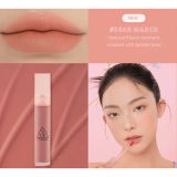 Son Kem Lì 3ce Blur Water Tint