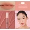 Son Kem Lì 3ce Blur Water Tint