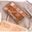 02 Brown Choux
