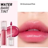 Son Kem Tint Peripera Ink Mood Glowy Tint - Đủ Màu (#29)