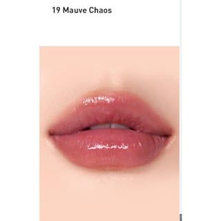 Son Kem Tint Peripera Ink Mood Glowy Tint - Đủ Màu (#29)