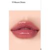 Son Kem Tint Peripera Ink Mood Glowy Tint - Đủ Màu (#29)