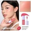 Má Hồng Kem OFELIA Lolli Liquid Blush 4.3g (rosie_lokey_envious)