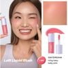 Má Hồng Kem OFELIA Lolli Liquid Blush 4.3g (rosie_lokey_envious)