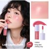 Má Hồng Kem OFELIA Lolli Liquid Blush 4.3g (rosie_lokey_envious)