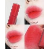 Son Kem Lì Romand Blur Fudge Tint 5g [01- 08]