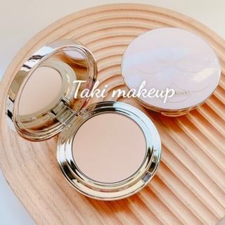 Phấn Phủ Nén Sulwhasoo Perfecting Powder Foundation 11g Dưỡng Trắng Chống Lão Hóa, Cho Làn Da Căng Mịn