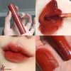 Son Kem Bóng Romand Juicy Lasting Tint