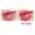 06 Rosy Rose