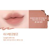 Kẻ Viền Môi Lilybyred Smiley Lip Blending Stick 0.8g