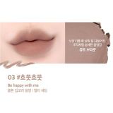 Kẻ Viền Môi Lilybyred Smiley Lip Blending Stick 0.8g