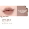 Kẻ Viền Môi Lilybyred Smiley Lip Blending Stick 0.8g