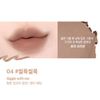 Kẻ Viền Môi Lilybyred Smiley Lip Blending Stick 0.8g