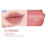 Kẻ Viền Môi Lilybyred Smiley Lip Blending Stick 0.8g