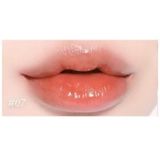 Son Tint Bóng Thuần Chay Bbia Gardenia Leau Tint 4.5g