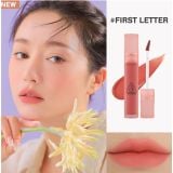 Son Kem Lì 3ce Blur Water Tint