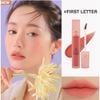 Son Kem Lì 3ce Blur Water Tint