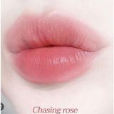 Son Kem Lì 3ce Blur Water Tint