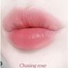 Son Kem Lì 3ce Blur Water Tint
