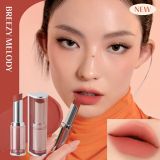  Son Thỏi Lì 3CE Blur Matte Lipstick 