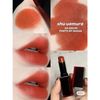 Son Shu Uemura Vỏ Đen [585-163]