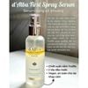 Serum Dạng Xịt d'Alba First Spray Serum 50ml - 100ml