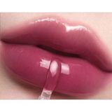 Son Kem Bóng 3CE Drop Glow Gel