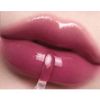Son Kem Bóng 3CE Drop Glow Gel