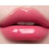 Son Kem Bóng 3CE Drop Glow Gel