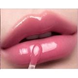 Son Kem Bóng 3CE Drop Glow Gel