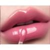Son Kem Bóng 3CE Drop Glow Gel