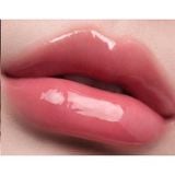 Son Kem Bóng 3CE Drop Glow Gel