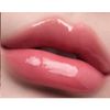 Son Kem Bóng 3CE Drop Glow Gel